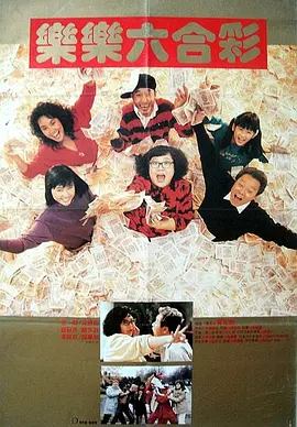 www黄色片
