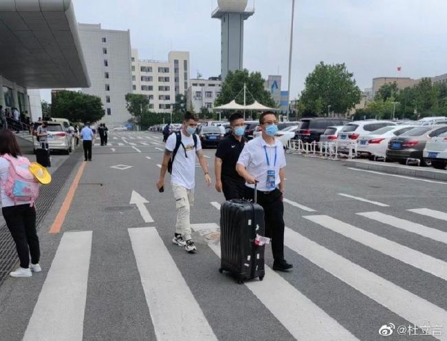 敦伦法克大行动
